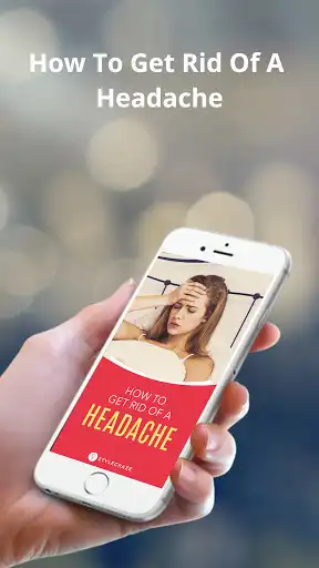 Play How to Get Rid of a Headache and enjoy How to Get Rid of a Headache with UptoPlay Play How to Get Rid of a Headache and enjoy How to Get Rid of a Headache with UptoPlay