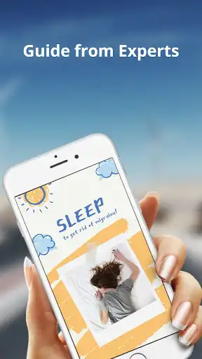 Play How to Get Rid of a Headache as an online game online How to Get Rid of a Headache with UptoPlay com.howto.getrid Play How to Get Rid of a Headache as an online game How to Get Rid of a Headache with UptoPlay