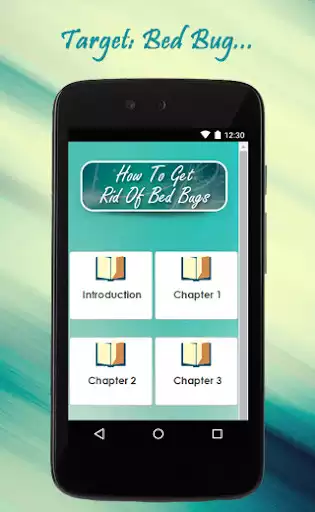 Play How To Get Rid Of Bed Bugs as an online game How To Get Rid Of Bed Bugs with UptoPlay