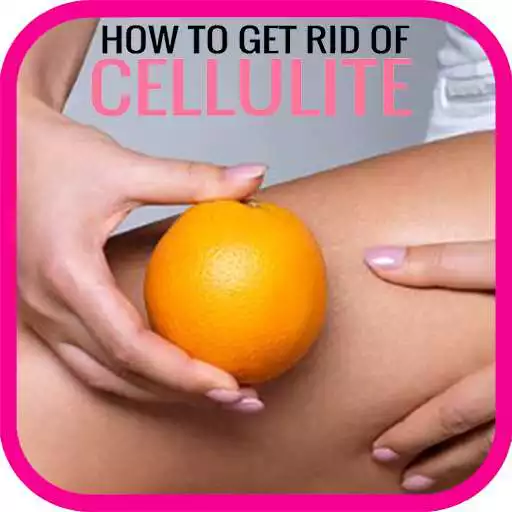Free play online How To Get Rid of Cellulite APK Free play online How To Get Rid of Cellulite APK