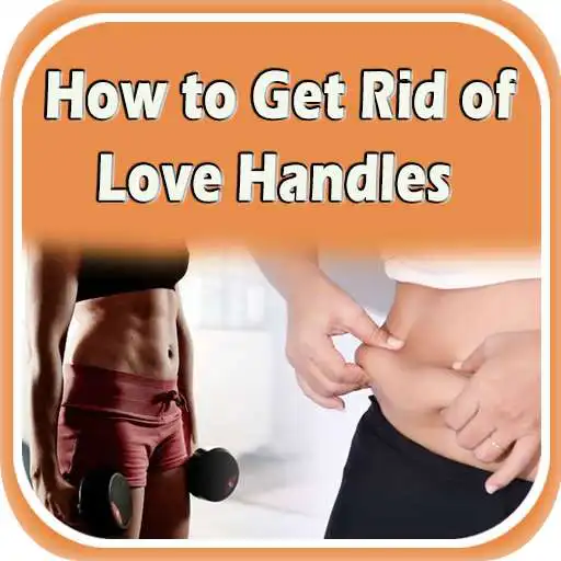 Play How to Get Rid of Love Handles APK