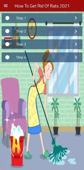 Play How To Get Rid Of Rats 2022  and enjoy How To Get Rid Of Rats 2022 with UptoPlay