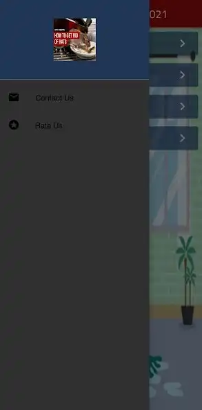 Play How To Get Rid Of Rats 2022 as an online game How To Get Rid Of Rats 2022 with UptoPlay