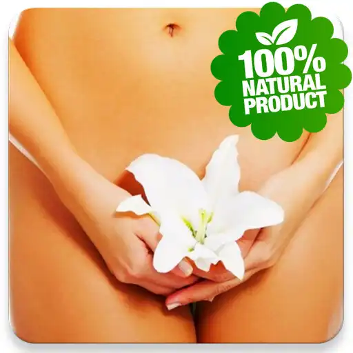 Play How to Get Rid of Vaginal Odor Naturally APK Play How to Get Rid of Vaginal Odor Naturally APK