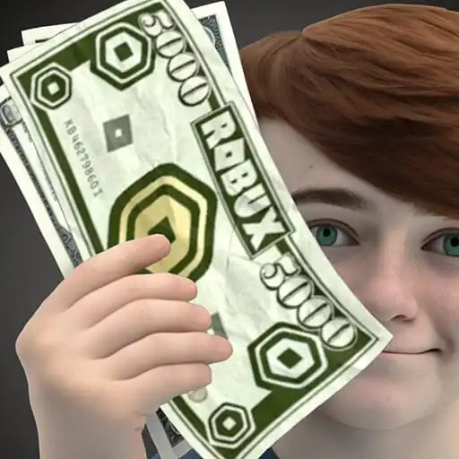 Play How to Get Robux APK