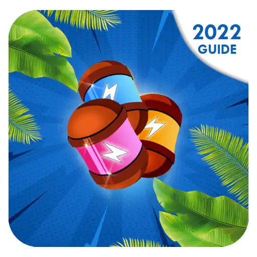Play How To Get Spin Master Coin APK Play How To Get Spin Master Coin APK