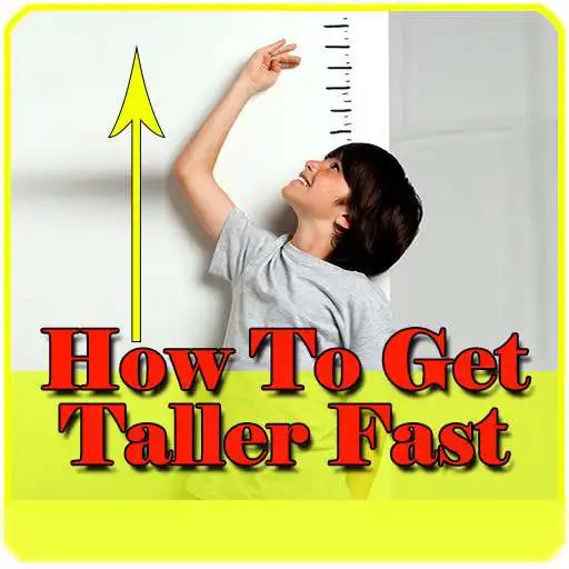 Free play online How to get taller fast APK