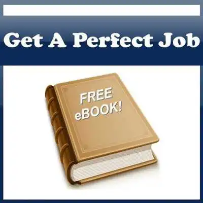 Play How To Get The Perfect Job !