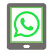 Free play online How To Get Whatsapp Messenger on Tablets APK Free play online How To Get Whatsapp Messenger on Tablets APK