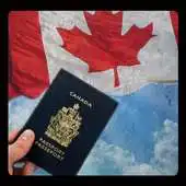 Free play online How To Get your VISA to CANADA APK Free play online How To Get your VISA to CANADA APK