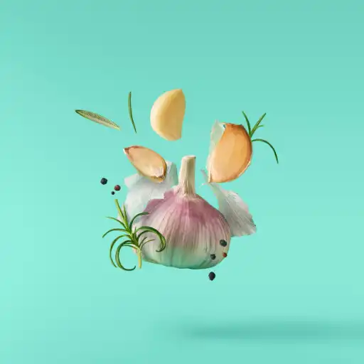 Play how to grow garlic APK Play how to grow garlic APK