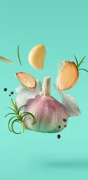 Play how to grow garlic  and enjoy how to grow garlic with UptoPlay