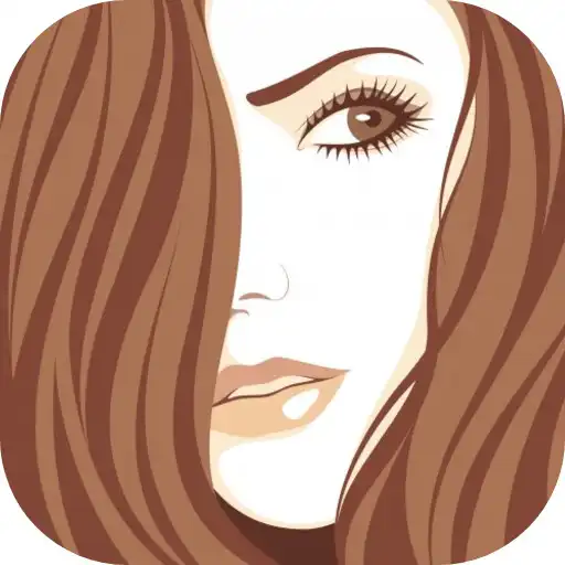 Play How to grow hair APK