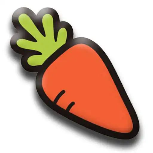 Run free android online How to grow plant APK Run free android online How to grow plant APK