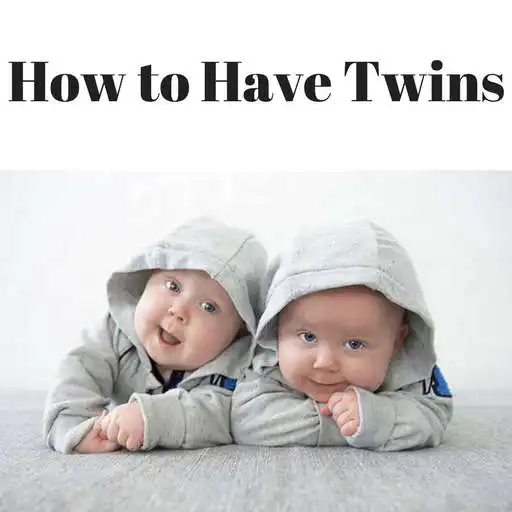 Run free android online How to Have Twin APK