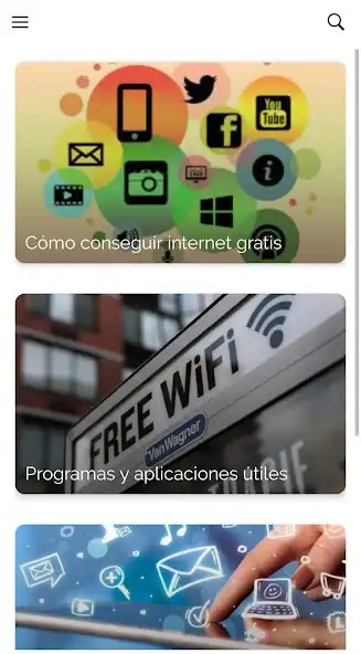 Play How to have Unlimited Internet  and enjoy How to have Unlimited Internet with UptoPlay