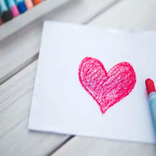 Free play online How To Heal A Broken Heart APK Free play online How To Heal A Broken Heart APK