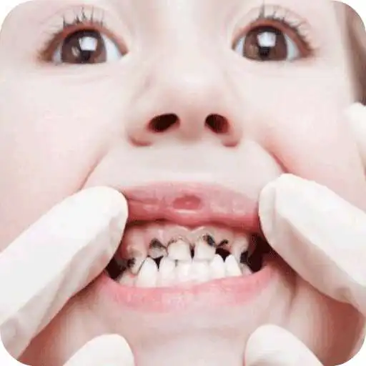 Free play online How to Heal Cavities Naturally APK Free play online How to Heal Cavities Naturally APK