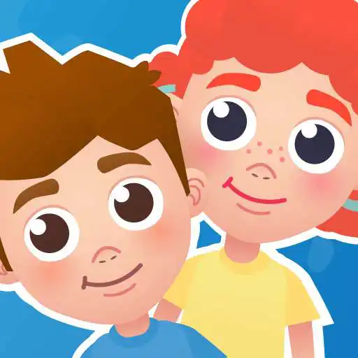 Play How to. Help me. Show me. APK