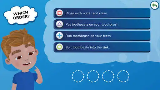 Play How to. Help me. Show me.  and enjoy How to. Help me. Show me. with UptoPlay