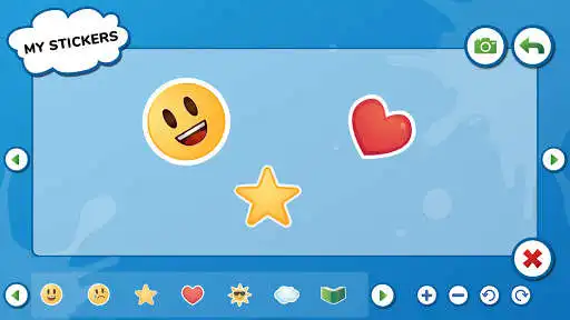 Play How to. Help me. Show me. as an online game How to. Help me. Show me. with UptoPlay