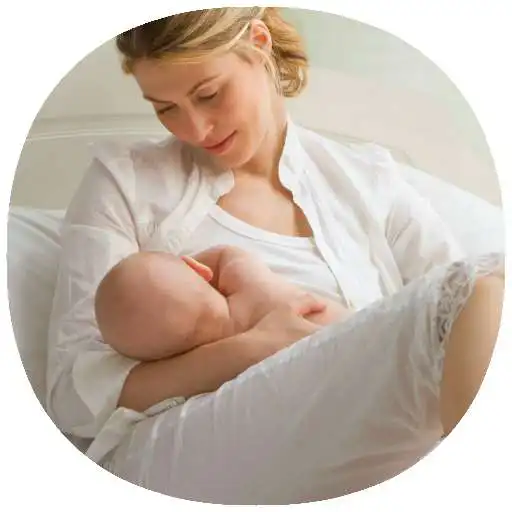Play How to Hold a Baby Guide APK Play How to Hold a Baby Guide APK
