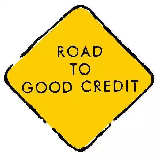 Run free android online How to Improve Credit Score APK Run free android online How to Improve Credit Score APK