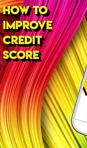 Play APK How to Improve Credit Score  and enjoy How to Improve Credit Score with UptoPlay ar.How.To.Improve.Credit.Score