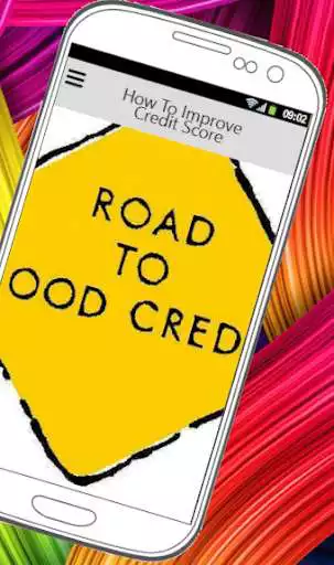 Play APK How to Improve Credit Score  and enjoy How to Improve Credit Score with UptoPlay ar.How.To.Improve.Credit.Score