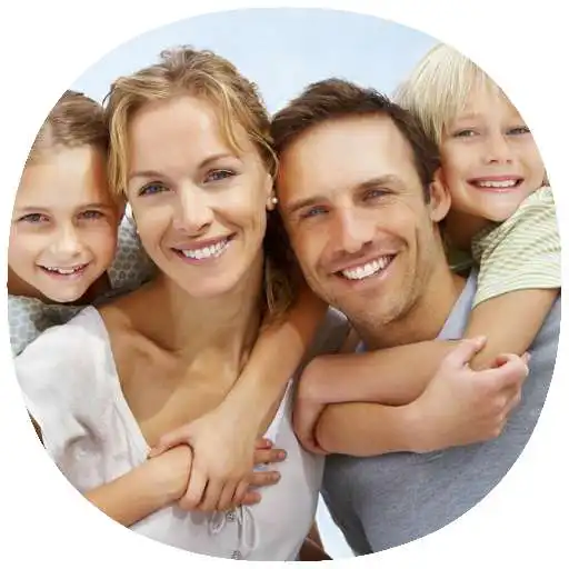 Play How to Improve Family Relationships Guide APK