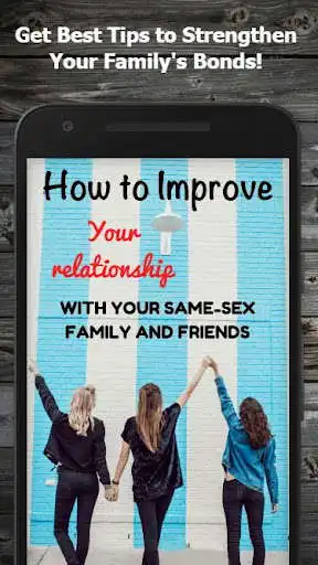 Play How to Improve Family Relationships Guide and enjoy How to Improve Family Relationships Guide with UptoPlay Play How to Improve Family Relationships Guide and enjoy How to Improve Family Relationships Guide with UptoPlay