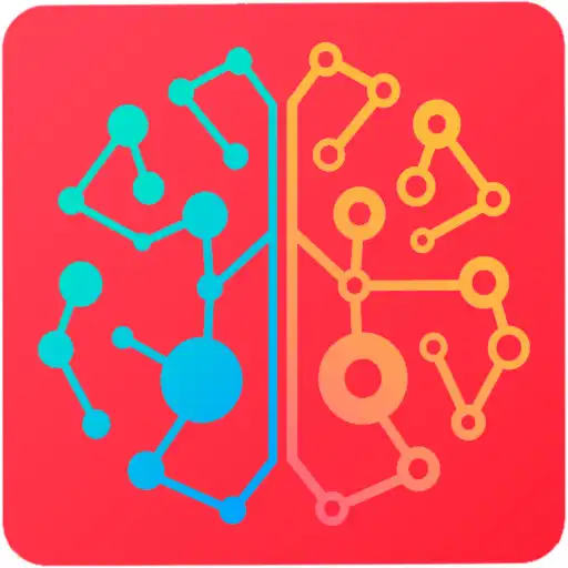 Play How To Improve Your English APK