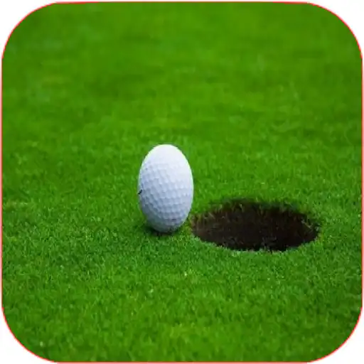 Play How to Improve Your Golf Game APK Play How to Improve Your Golf Game APK