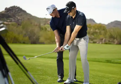Play How to Improve Your Golf Game  and enjoy How to Improve Your Golf Game with UptoPlay