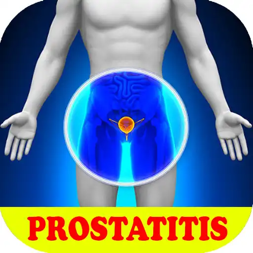 Play How To Improve Your Prostate Health APK Play How To Improve Your Prostate Health APK