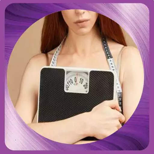 Free play online How To Increase Body Weight APK