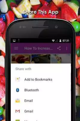 Play How To Increase Body Weight Play How To Increase Body Weight