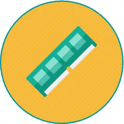 Play How to increase RAM APK Play How to increase RAM APK