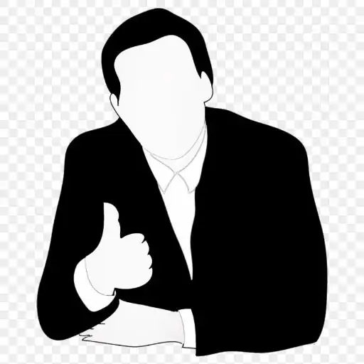 Play How to increase self-esteem APK