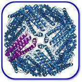 Free play online How to Increase your Ferritin APK