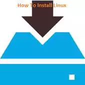 Free play online How to Install Linux Guide APK
