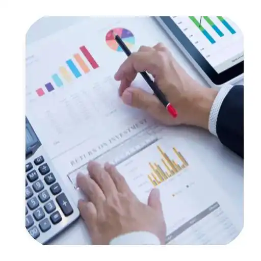 Play how to invest APK