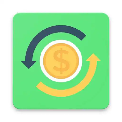 Play How to Invest in Bitcoin - FAQ & Tips APK Play How to Invest in Bitcoin - FAQ & Tips APK