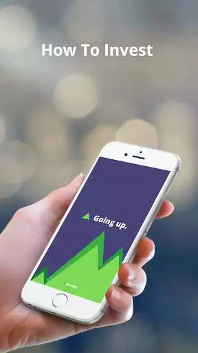 Play How to Invest