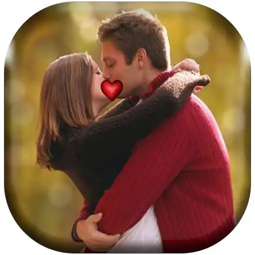 Play How to kiss girlfriend - Best kissing APK Play How to kiss girlfriend - Best kissing APK