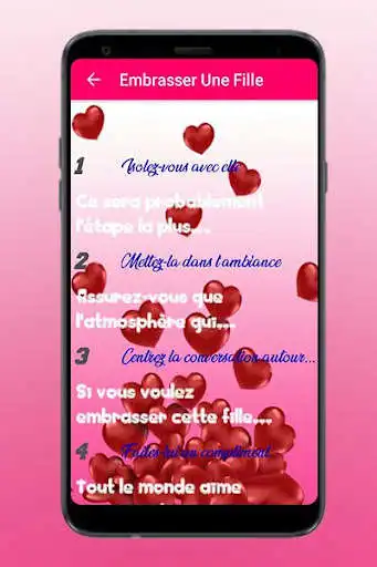 Play How to kiss girlfriend - Best kissing as an online game How to kiss girlfriend - Best kissing with UptoPlay