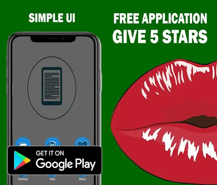 Play How To Kiss Someone  and enjoy How To Kiss Someone with UptoPlay