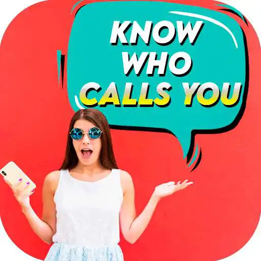 Play How to Know Who Calls You Free in Private Guides APK Play How to Know Who Calls You Free in Private Guides APK