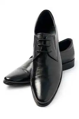Play How To Lace Shoes