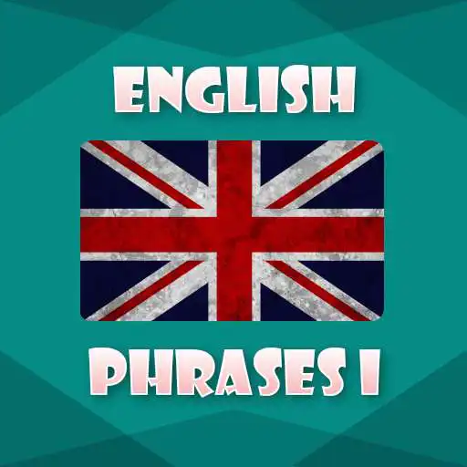 Play How to learn english fast easy APK Play How to learn english fast easy APK